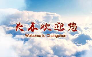 长发集团