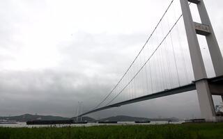 中国交建宣传片
